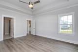 6281 Zoe Way - Photo 15