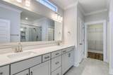 6281 Zoe Way - Photo 17