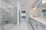 6281 Zoe Way - Photo 18