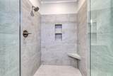 6281 Zoe Way - Photo 19