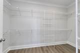 6281 Zoe Way - Photo 20