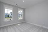6281 Zoe Way - Photo 21