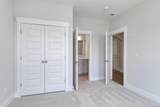 6281 Zoe Way - Photo 22