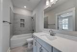 6281 Zoe Way - Photo 23
