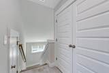6281 Zoe Way - Photo 24