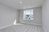 6281 Zoe Way - Photo 25