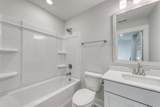 6281 Zoe Way - Photo 27