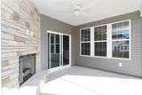 6281 Zoe Way - Photo 28