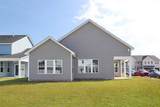 6281 Zoe Way - Photo 29