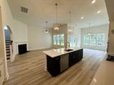 6281 Zoe Way - Photo 4