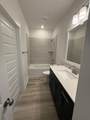 6281 Zoe Way - Photo 5