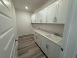 6281 Zoe Way - Photo 6