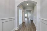 6281 Zoe Way - Photo 8