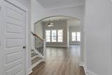 6281 Zoe Way - Photo 9