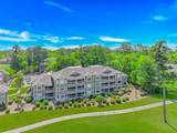 1401 Lighthouse Dr. - Photo 2