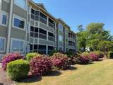 1401 Lighthouse Dr. - Photo 4
