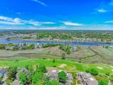 1401 Lighthouse Dr. - Photo 5