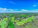 1401 Lighthouse Dr. - Photo 7