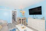 201 77th Ave. N - Photo 10
