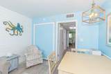 201 77th Ave. N - Photo 12