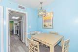 201 77th Ave. N - Photo 13