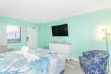 201 77th Ave. N - Photo 14