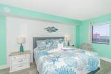 201 77th Ave. N - Photo 15