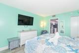 201 77th Ave. N - Photo 16