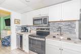 201 77th Ave. N - Photo 19