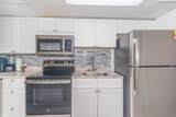 201 77th Ave. N - Photo 20