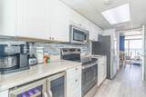201 77th Ave. N - Photo 21