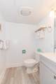 201 77th Ave. N - Photo 23