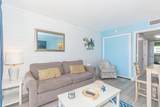 201 77th Ave. N - Photo 9