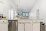 2621 Goldfinch Dr. - Photo 10