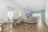2621 Goldfinch Dr. - Photo 12