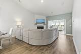 2621 Goldfinch Dr. - Photo 13