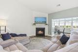 2621 Goldfinch Dr. - Photo 16