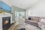 2621 Goldfinch Dr. - Photo 17
