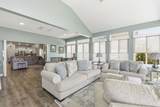 2621 Goldfinch Dr. - Photo 22