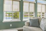 2621 Goldfinch Dr. - Photo 25