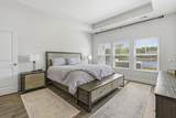2621 Goldfinch Dr. - Photo 26