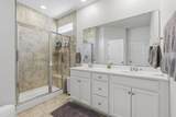 2621 Goldfinch Dr. - Photo 30