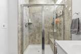 2621 Goldfinch Dr. - Photo 31