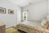 2621 Goldfinch Dr. - Photo 32