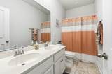 2621 Goldfinch Dr. - Photo 33