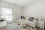 2621 Goldfinch Dr. - Photo 34