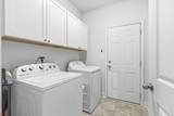 2621 Goldfinch Dr. - Photo 35