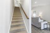 2621 Goldfinch Dr. - Photo 36