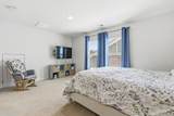 2621 Goldfinch Dr. - Photo 37