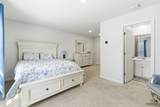 2621 Goldfinch Dr. - Photo 38